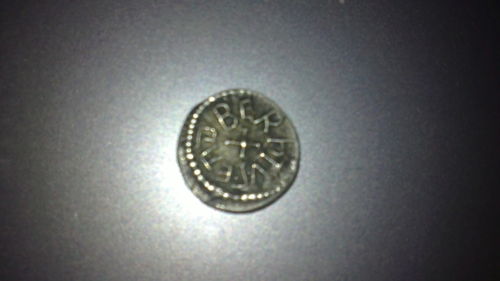 Unknown-Coin-|-Northumbrian-Eadbehrt-